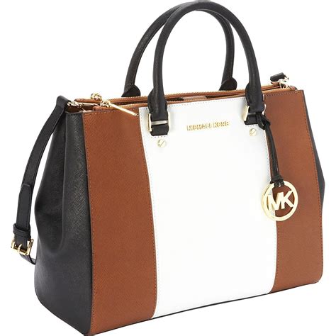 michael kors cloth bag|michael kors outlet clearance.